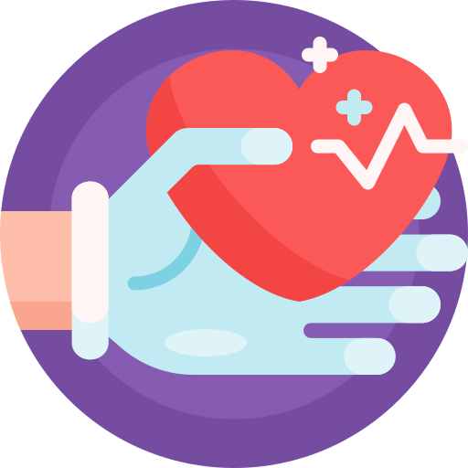Heart rate